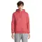 Felpa unisex con stampa logo CONDOR Sol's - Anteprima 17