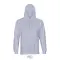Felpa unisex con stampa logo CONDOR Sol's - Anteprima 21