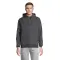 Felpa unisex con stampa logo CONDOR Sol's - Anteprima 23