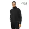 Giacca uomo personalizzata FACTOR Sol's - Anteprima 1
