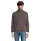 Giacca uomo personalizzata FACTOR Sol's - Anteprima 3
