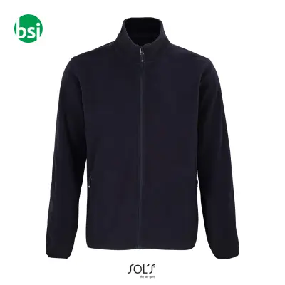 Giacca uomo personalizzata FACTOR Sol's - Immagine 5