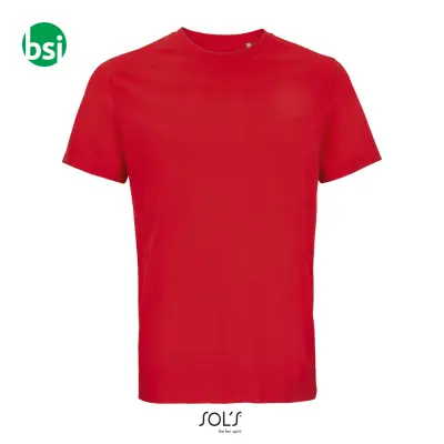 Magliette LEGEND Sol's - Immagine 8