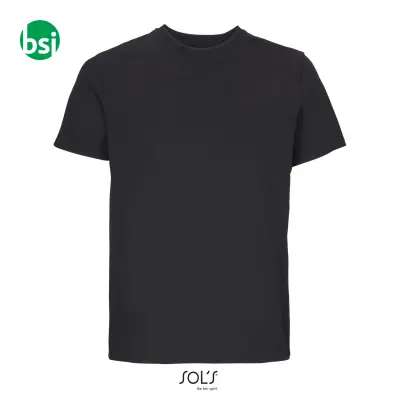 Magliette LEGEND Sol's - Immagine 9