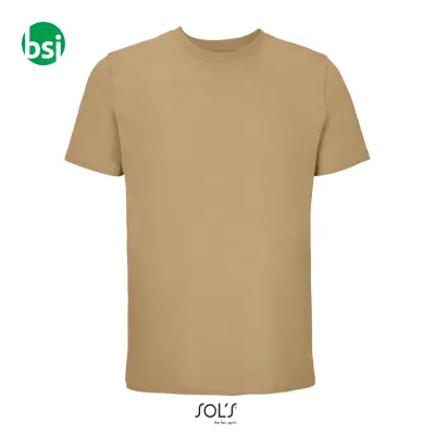 Magliette LEGEND Sol's - Immagine 10