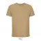 Magliette LEGEND Sol's - Anteprima 10