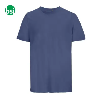 Magliette LEGEND Sol's - Immagine 11