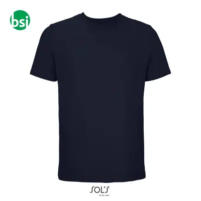 Magliette LEGEND Sol's - Immagine 13