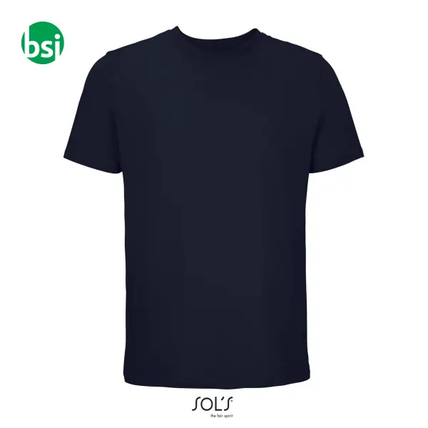 Magliette LEGEND Sol's -  13