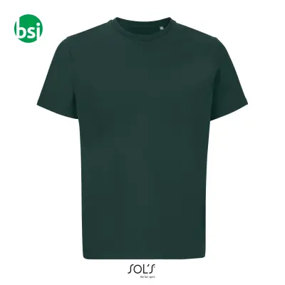 Magliette LEGEND Sol's - Immagine 16