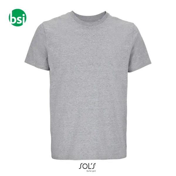 Magliette LEGEND Sol's -  17