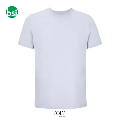 Magliette LEGEND Sol's - Immagine 20