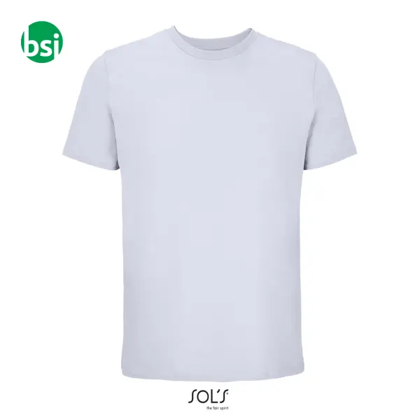 Magliette LEGEND Sol's -  20
