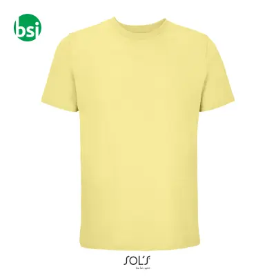 Magliette LEGEND Sol's - Immagine 22