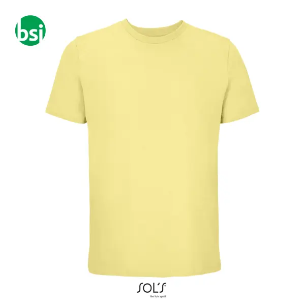 Magliette LEGEND Sol's -  22