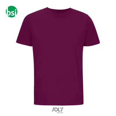 Magliette LEGEND Sol's - Immagine 23