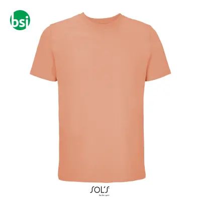 Magliette LEGEND Sol's - Immagine 25