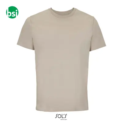 Magliette LEGEND Sol's - Immagine 28