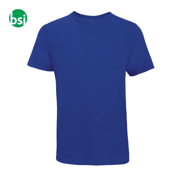 Magliette personalizzabili TUNER Sol's -  2