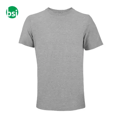 Magliette personalizzabili TUNER Sol's - Immagine 5