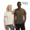 T-shirt personalizzabili RE CRUSADER Sol's - Anteprima 1