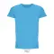 T-shirt personalizzabili RE CRUSADER Sol's - Anteprima 2