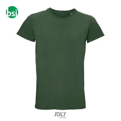 T-shirt personalizzabili RE CRUSADER Sol's - Immagine 4