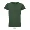 T-shirt personalizzabili RE CRUSADER Sol's - Anteprima 4