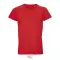 T-shirt personalizzabili RE CRUSADER Sol's - Anteprima 5
