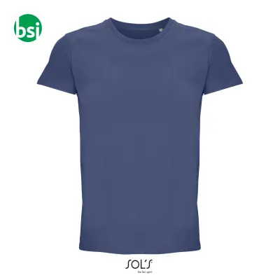 T-shirt personalizzabili RE CRUSADER Sol's - Immagine 7