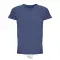 T-shirt personalizzabili RE CRUSADER Sol's - Anteprima 7