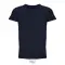 T-shirt personalizzabili RE CRUSADER Sol's - Anteprima 8