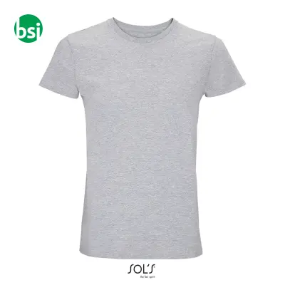 T-shirt personalizzabili RE CRUSADER Sol's - Immagine 9