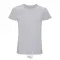 T-shirt personalizzabili RE CRUSADER Sol's - Anteprima 9