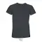 T-shirt personalizzabili RE CRUSADER Sol's - Anteprima 10