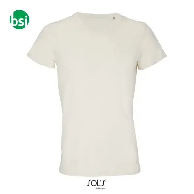 T-shirt personalizzabili RE CRUSADER Sol's - Immagine 11