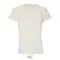 T-shirt personalizzabili RE CRUSADER Sol's - Anteprima 11