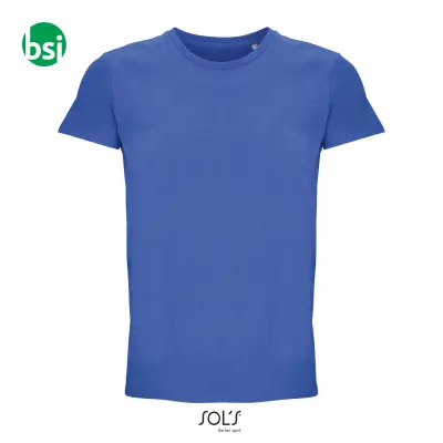 T-shirt personalizzabili RE CRUSADER Sol's - Immagine 12