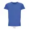 T-shirt personalizzabili RE CRUSADER Sol's - Anteprima 12