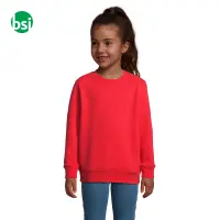 Maglione Columbia Kids - 52C04239
