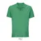 Polo con stampa logo PEGASE Sol's - Anteprima 4
