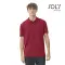 Polo uomo PACIFIC Sol's - Anteprima 1