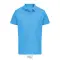 Polo uomo PACIFIC Sol's - Anteprima 2