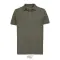 Polo uomo PACIFIC Sol's - Anteprima 3