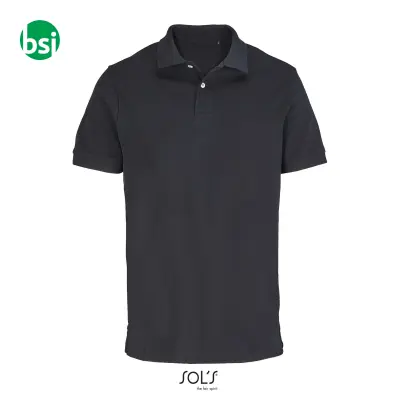 Polo uomo PACIFIC Sol's - Immagine 4