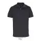 Polo uomo PACIFIC Sol's - Anteprima 4