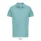 Polo uomo PACIFIC Sol's - Anteprima 5
