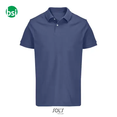 Polo uomo PACIFIC Sol's - Immagine 6