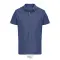 Polo uomo PACIFIC Sol's - Anteprima 6