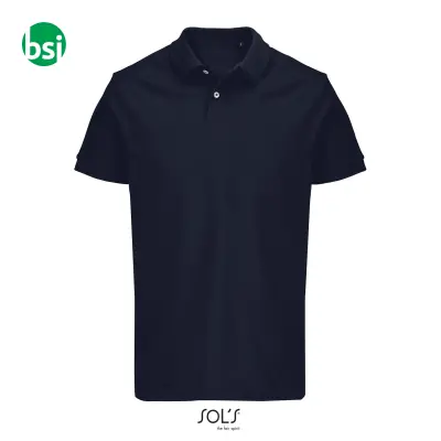 Polo uomo PACIFIC Sol's - Immagine 7